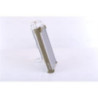 Radiateur de chauffage NISSENS