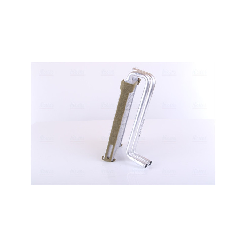 Radiateur de chauffage NISSENS