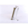 Radiateur de chauffage NISSENS