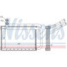 Radiateur de chauffage NISSENS