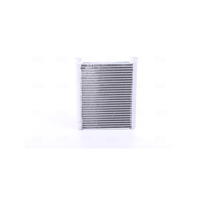 Radiateur de chauffage NISSENS