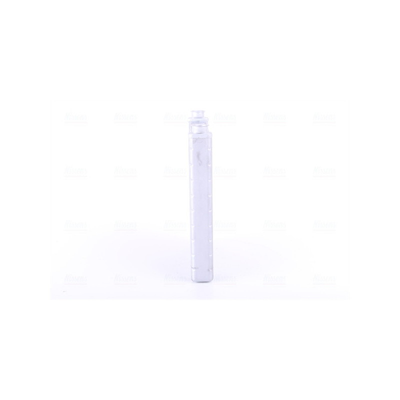 Radiateur de chauffage NISSENS