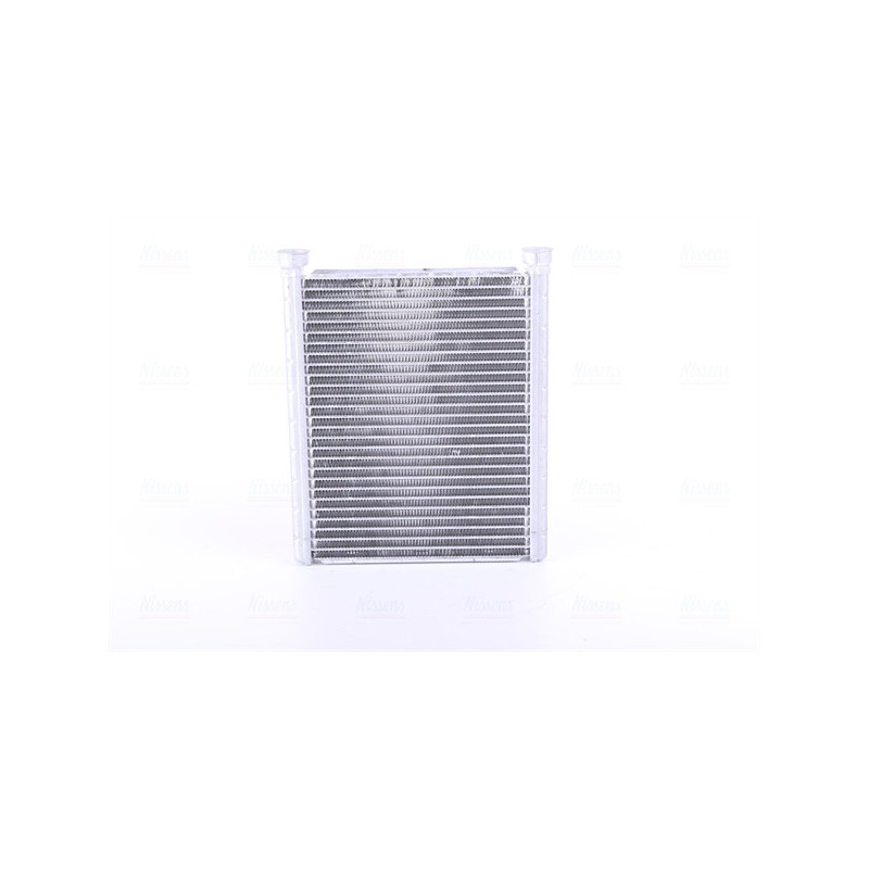 Radiateur de chauffage NISSENS