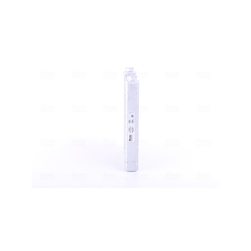 Radiateur de chauffage NISSENS