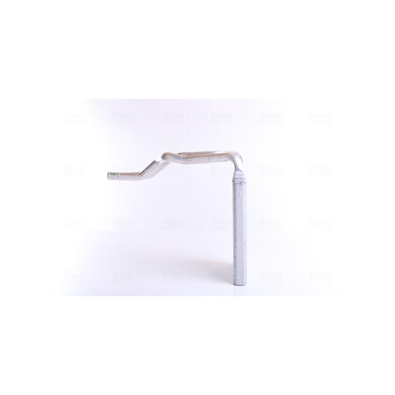 Radiateur de chauffage NISSENS