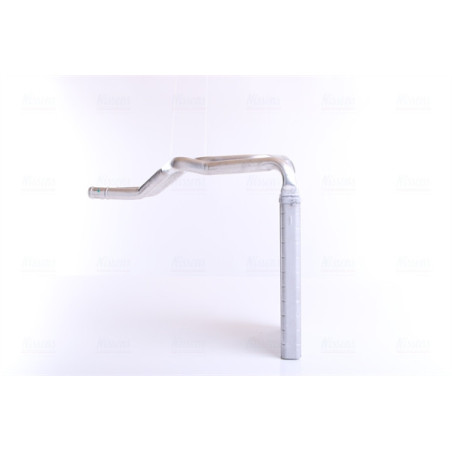 Radiateur de chauffage NISSENS