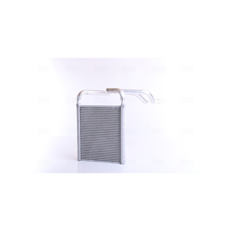 Radiateur de chauffage NISSENS