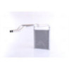 Radiateur de chauffage NISSENS