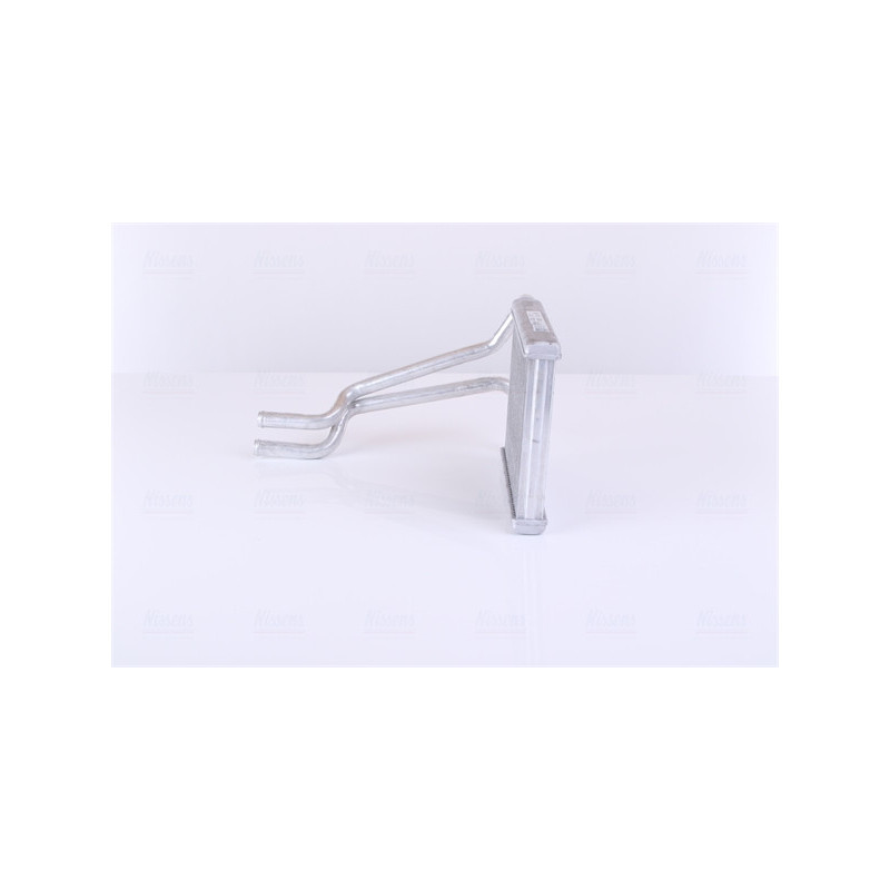 Radiateur de chauffage NISSENS