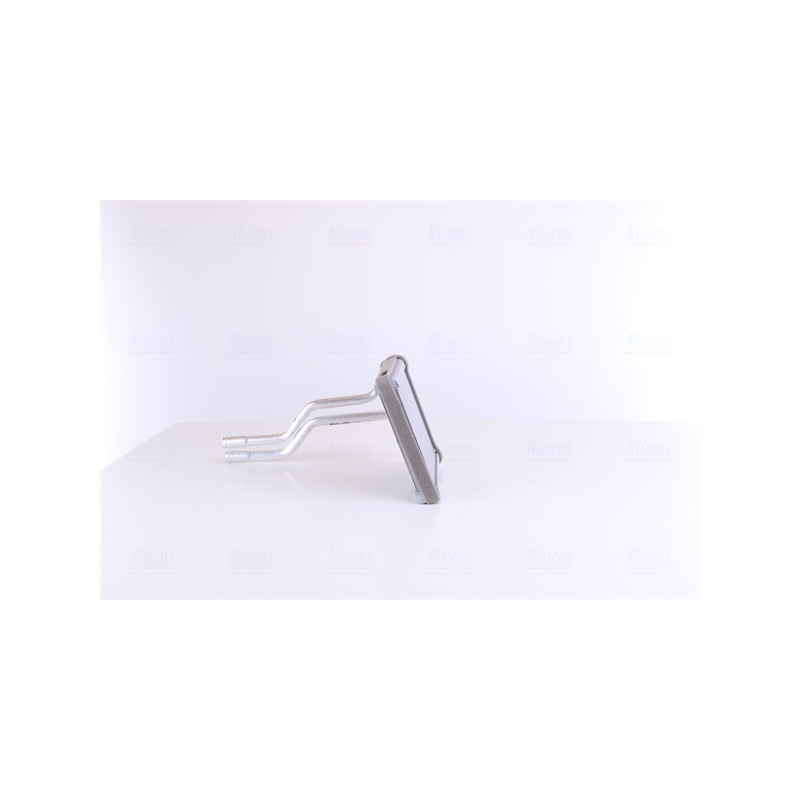 Radiateur de chauffage NISSENS