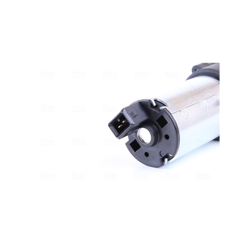 Pompe à eau NISSENS