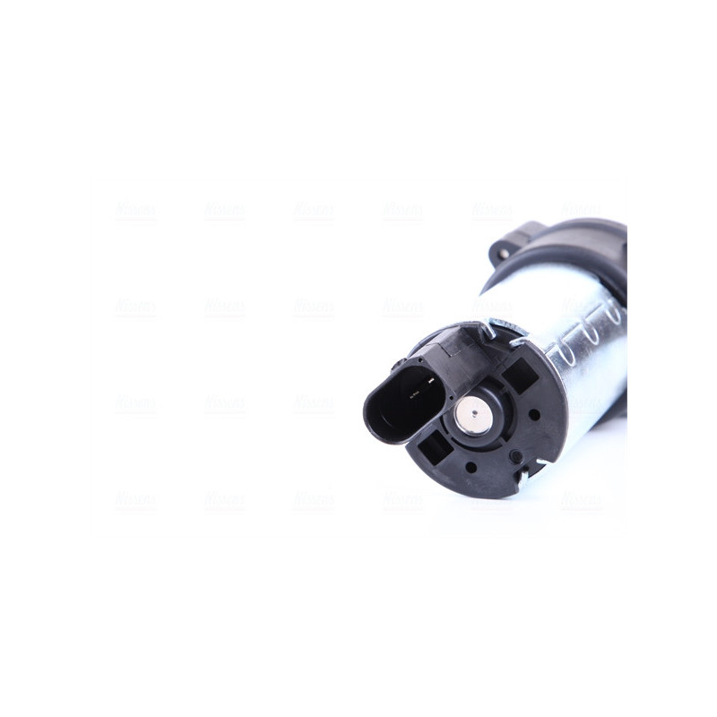 Pompe à eau NISSENS