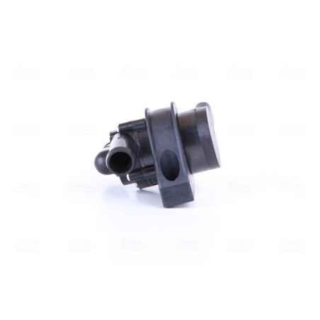 Pompe à eau NISSENS