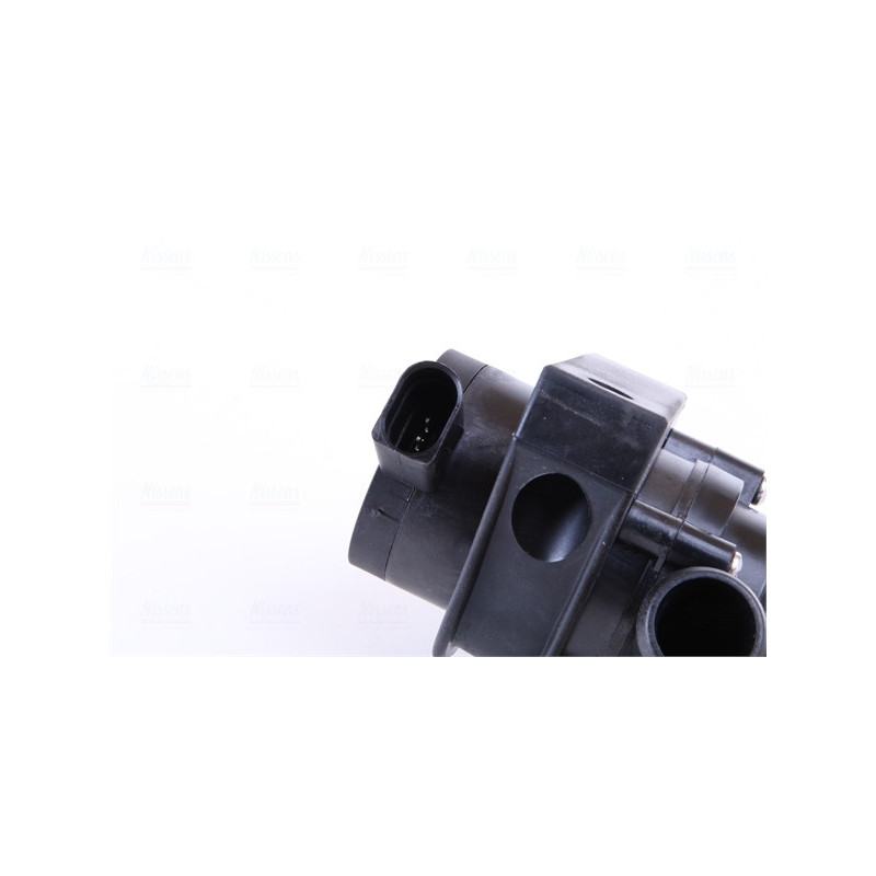 Pompe à eau NISSENS