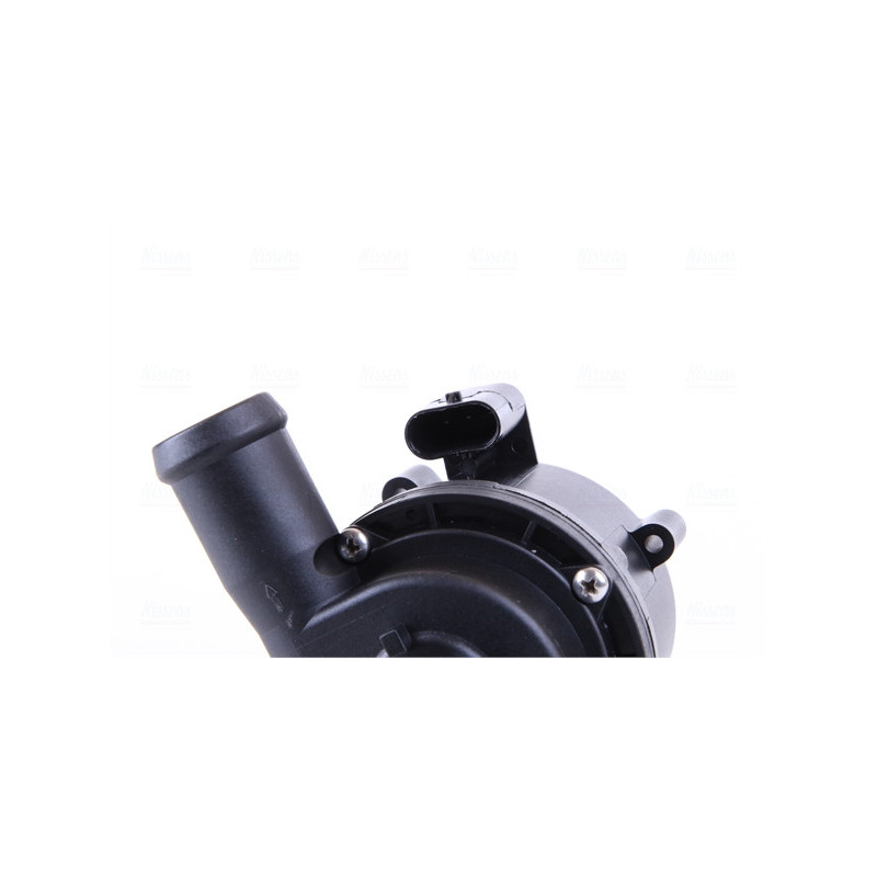 Pompe à eau NISSENS