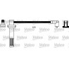 Fils de bougies / Faisceau d'allumage VALEO