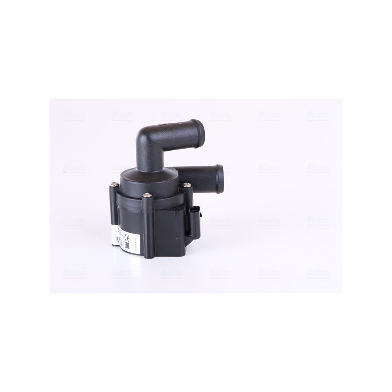 Pompe à eau NISSENS