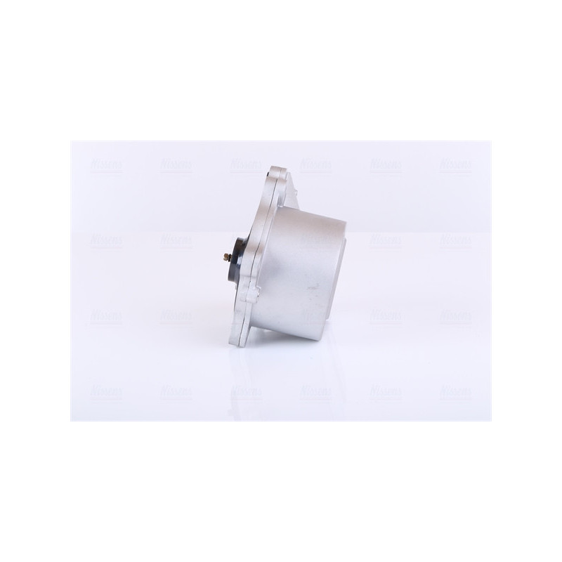 Pompe à eau NISSENS