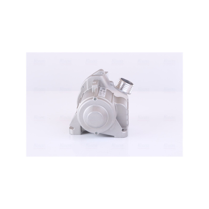 Pompe à eau NISSENS