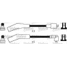 Fils de bougies / Faisceau d'allumage VALEO