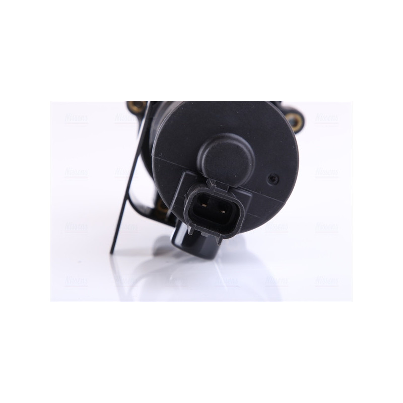 Pompe à eau NISSENS