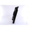 Ventilateur (refroidissement moteur) NISSENS