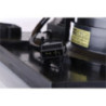 Ventilateur (refroidissement moteur) NISSENS