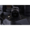 Ventilateur (refroidissement moteur) NISSENS