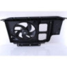 Ventilateur (refroidissement moteur) NISSENS