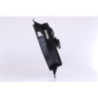 Ventilateur (refroidissement moteur) NISSENS