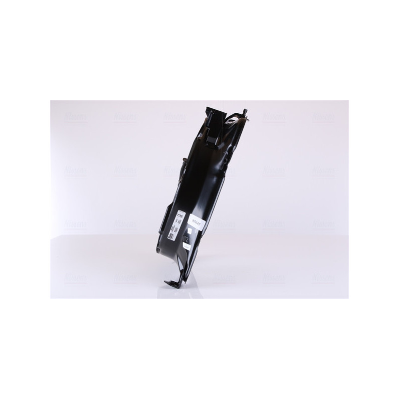 Ventilateur (refroidissement moteur) NISSENS