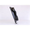 Ventilateur (refroidissement moteur) NISSENS