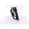 Ventilateur (refroidissement moteur) NISSENS