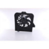 Ventilateur (refroidissement moteur) NISSENS