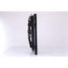 Ventilateur (refroidissement moteur) NISSENS