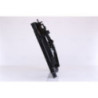 Ventilateur (refroidissement moteur) NISSENS