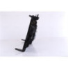 Ventilateur (refroidissement moteur) NISSENS