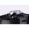 Ventilateur (refroidissement moteur) NISSENS