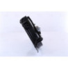 Ventilateur (refroidissement moteur) NISSENS