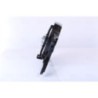Ventilateur (refroidissement moteur) NISSENS