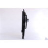 Ventilateur (refroidissement moteur) NISSENS