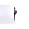 Ventilateur (refroidissement moteur) NISSENS