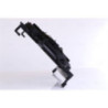 Ventilateur (refroidissement moteur) NISSENS