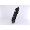 Ventilateur (refroidissement moteur) NISSENS