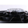 Ventilateur (refroidissement moteur) NISSENS