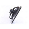Ventilateur (refroidissement moteur) NISSENS