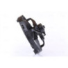Ventilateur (refroidissement moteur) NISSENS