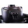 Ventilateur (refroidissement moteur) NISSENS