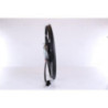 Ventilateur (refroidissement moteur) NISSENS