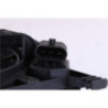 Ventilateur (refroidissement moteur) NISSENS